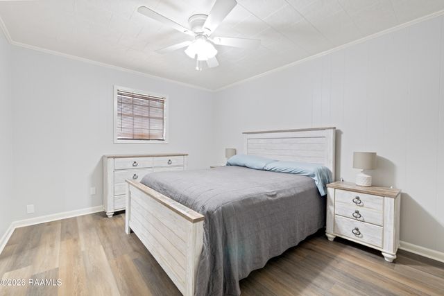 215 Stanley Road, Carencro, LA 70520
