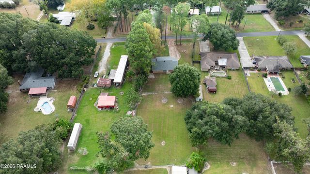 215 Stanley Road, Carencro, LA 70520