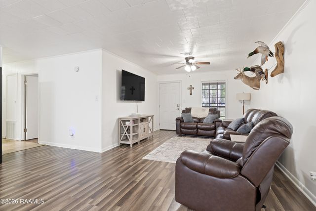 215 Stanley Road, Carencro, LA 70520