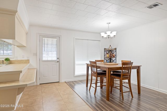 215 Stanley Road, Carencro, LA 70520