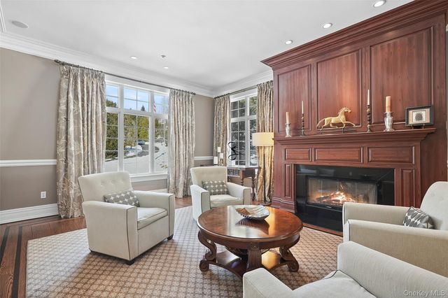 26 Hollow Ridge Road, Bedford Corners, NY 10549