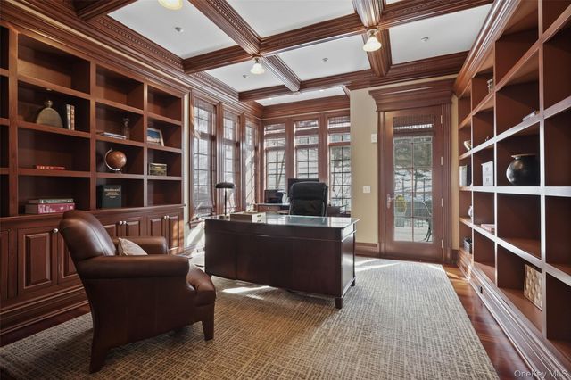 26 Hollow Ridge Road, Bedford Corners, NY 10549