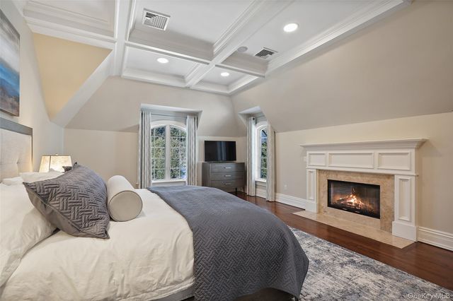 26 Hollow Ridge Road, Bedford Corners, NY 10549