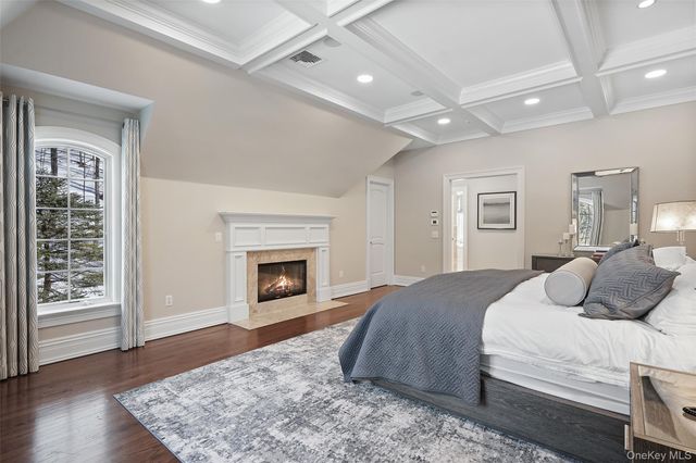 26 Hollow Ridge Road, Bedford Corners, NY 10549