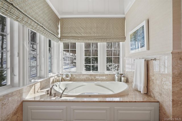 26 Hollow Ridge Road, Bedford Corners, NY 10549