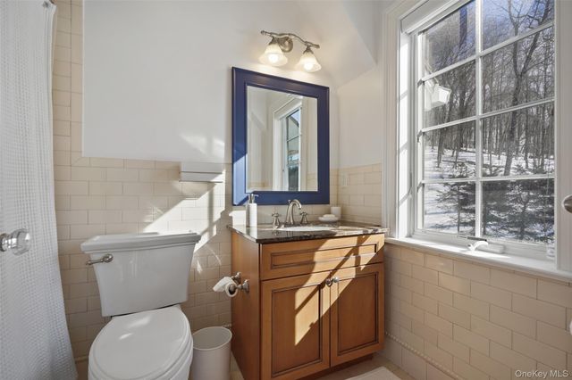 26 Hollow Ridge Road, Bedford Corners, NY 10549