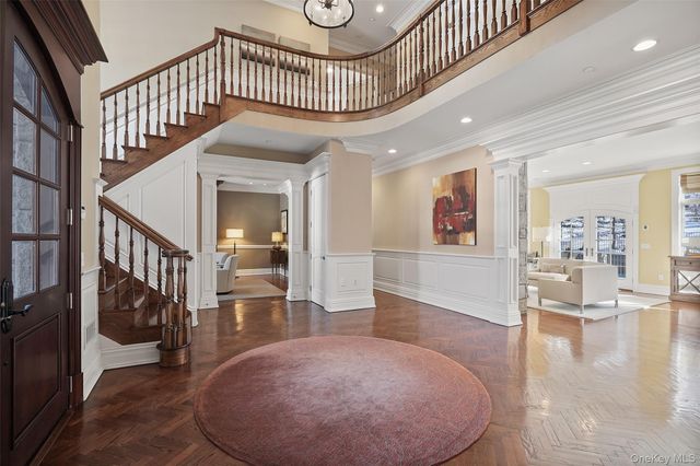 26 Hollow Ridge Road, Bedford Corners, NY 10549