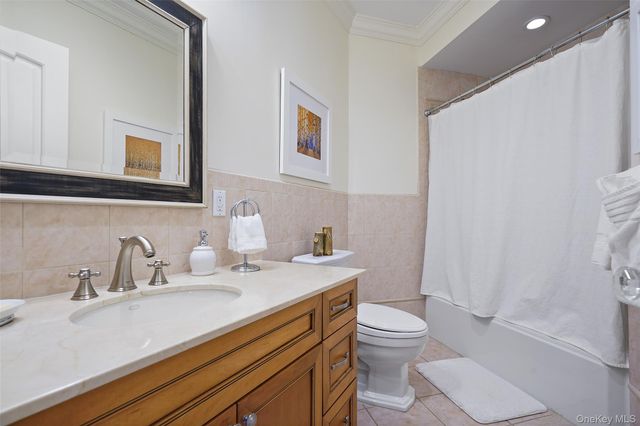 26 Hollow Ridge Road, Bedford Corners, NY 10549