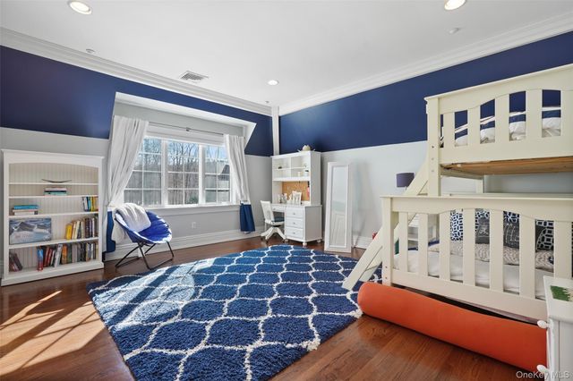 26 Hollow Ridge Road, Bedford Corners, NY 10549