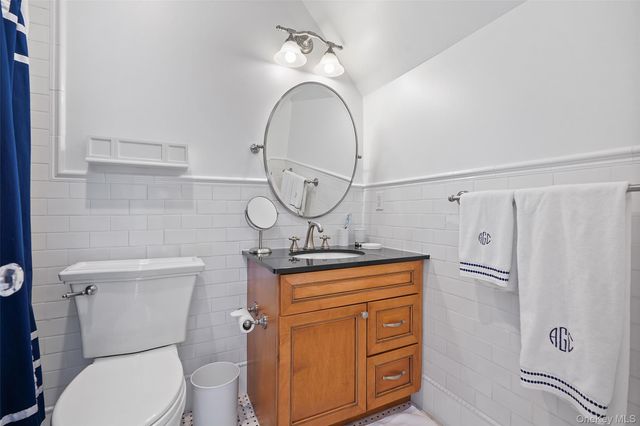 26 Hollow Ridge Road, Bedford Corners, NY 10549