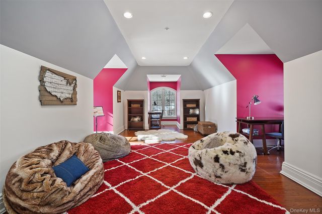 26 Hollow Ridge Road, Bedford Corners, NY 10549