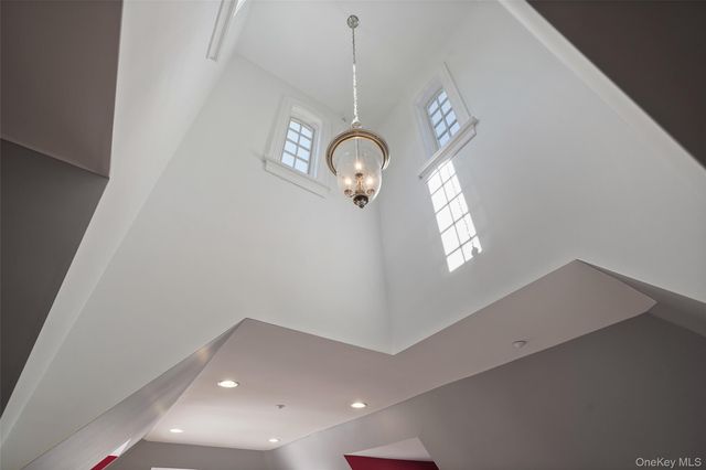 26 Hollow Ridge Road, Bedford Corners, NY 10549