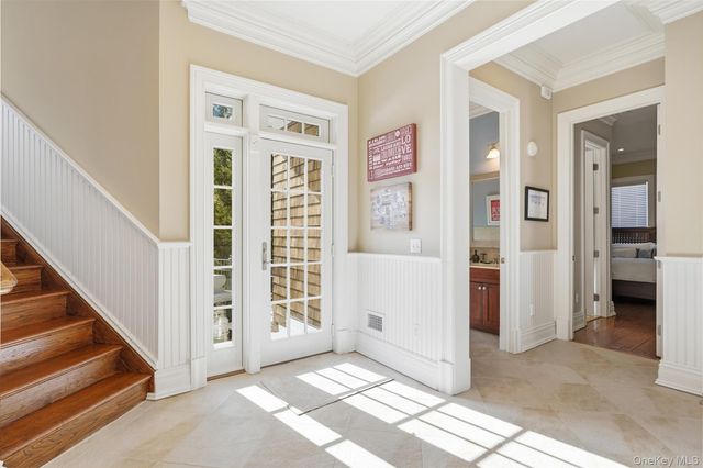 26 Hollow Ridge Road, Bedford Corners, NY 10549