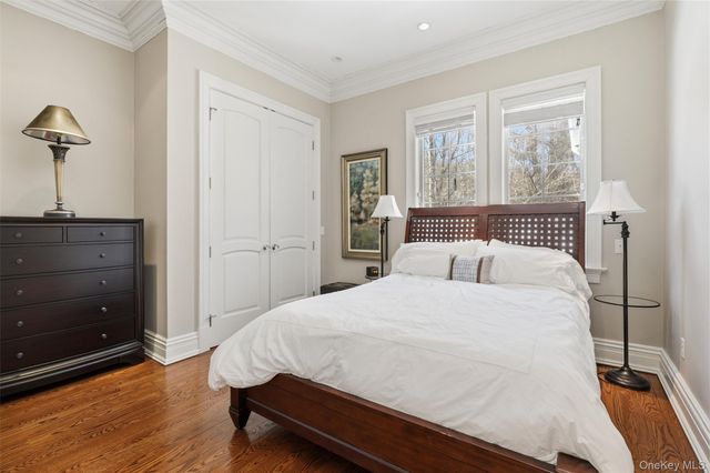 26 Hollow Ridge Road, Bedford Corners, NY 10549