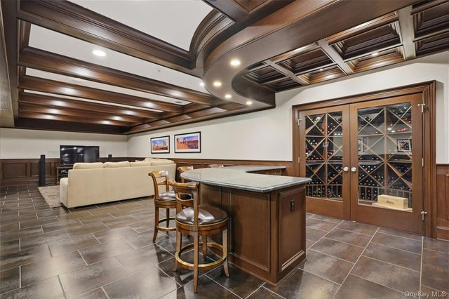 26 Hollow Ridge Road, Bedford Corners, NY 10549