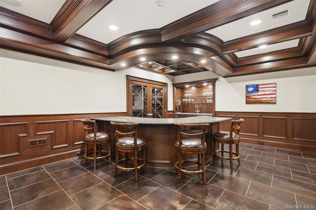 26 Hollow Ridge Road, Bedford Corners, NY 10549