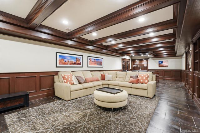 26 Hollow Ridge Road, Bedford Corners, NY 10549