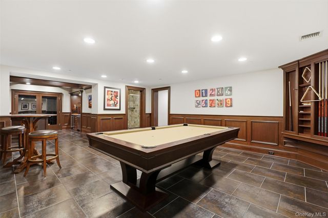 26 Hollow Ridge Road, Bedford Corners, NY 10549