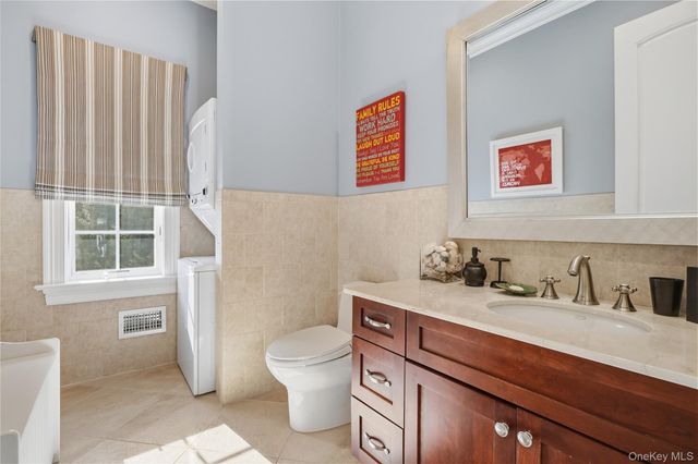 26 Hollow Ridge Road, Bedford Corners, NY 10549