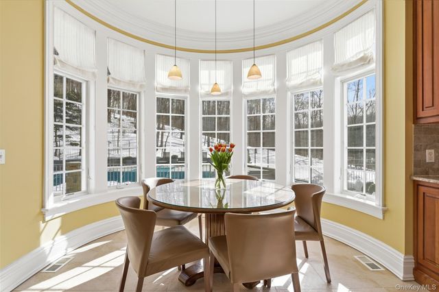 26 Hollow Ridge Road, Bedford Corners, NY 10549