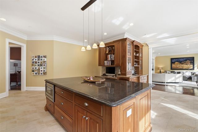 26 Hollow Ridge Road, Bedford Corners, NY 10549