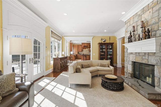 26 Hollow Ridge Road, Bedford Corners, NY 10549