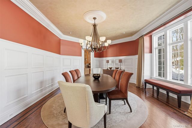 26 Hollow Ridge Road, Bedford Corners, NY 10549