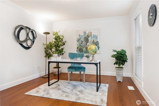 21842 NE 30th Place, Sammamish, WA 98074