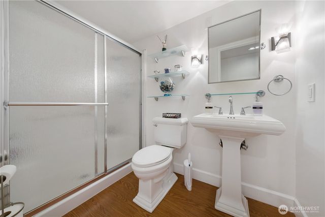 21842 NE 30th Place, Sammamish, WA 98074