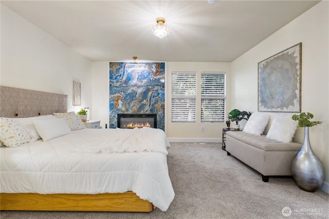 21842 NE 30th Place, Sammamish, WA 98074