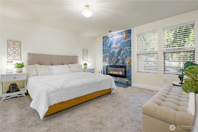 21842 NE 30th Place, Sammamish, WA 98074