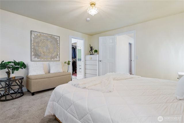 21842 NE 30th Place, Sammamish, WA 98074