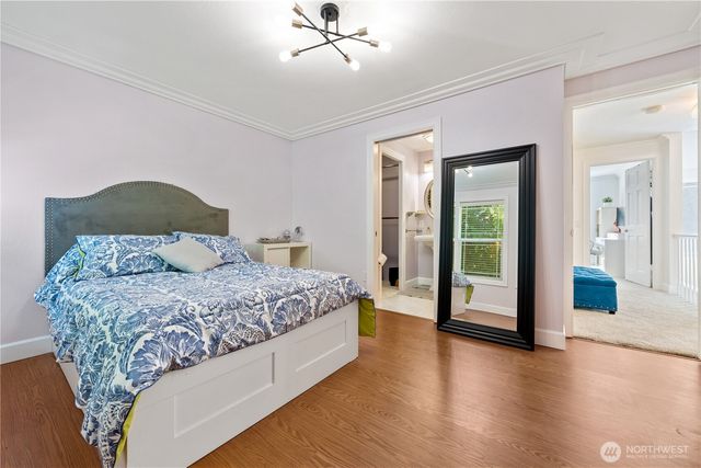 21842 NE 30th Place, Sammamish, WA 98074