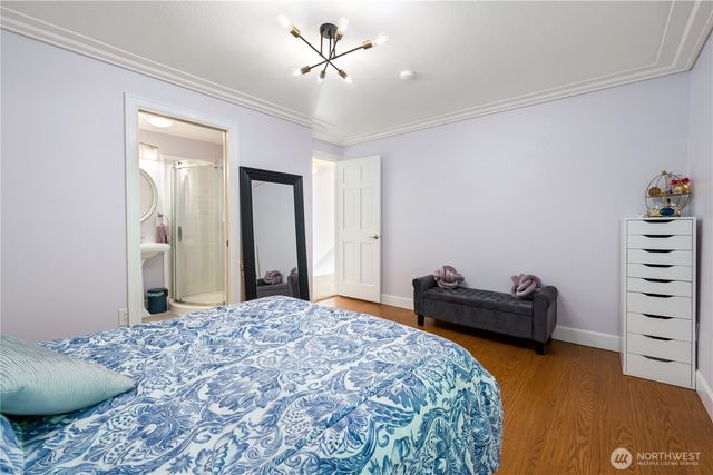 21842 NE 30th Place, Sammamish, WA 98074