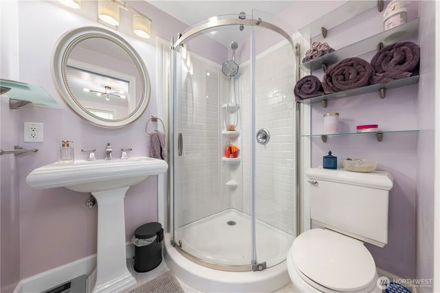 21842 NE 30th Place, Sammamish, WA 98074