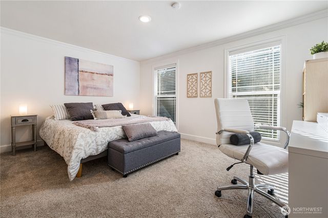 21842 NE 30th Place, Sammamish, WA 98074