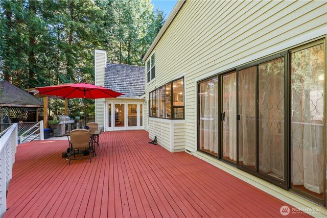 21842 NE 30th Place, Sammamish, WA 98074