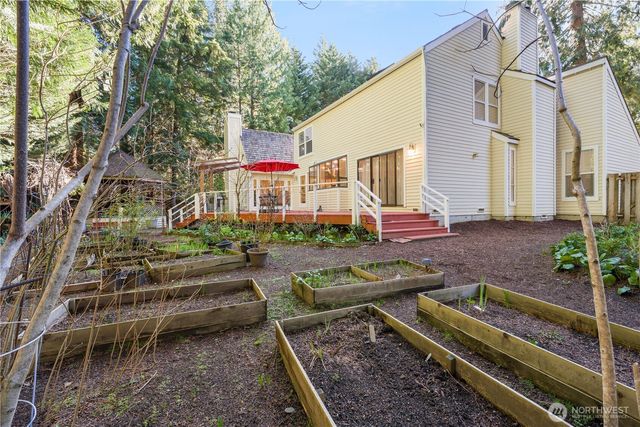 21842 NE 30th Place, Sammamish, WA 98074