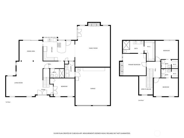 21842 NE 30th Place, Sammamish, WA 98074