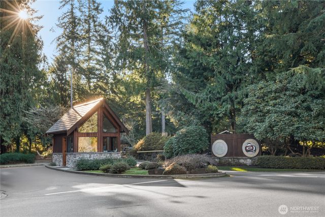 21842 NE 30th Place, Sammamish, WA 98074