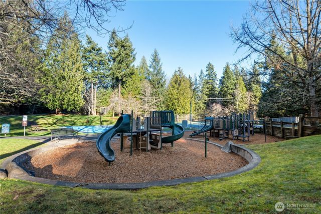 21842 NE 30th Place, Sammamish, WA 98074