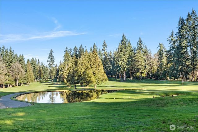 21842 NE 30th Place, Sammamish, WA 98074