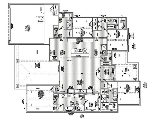 3617 143rd Street, Lubbock, TX 79423