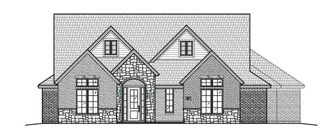 3617 143rd Street, Lubbock, TX 79423