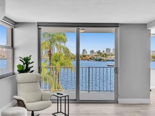 16570 NE 26th Ave 3A (DOCK), North Miami Beach, FL 33160