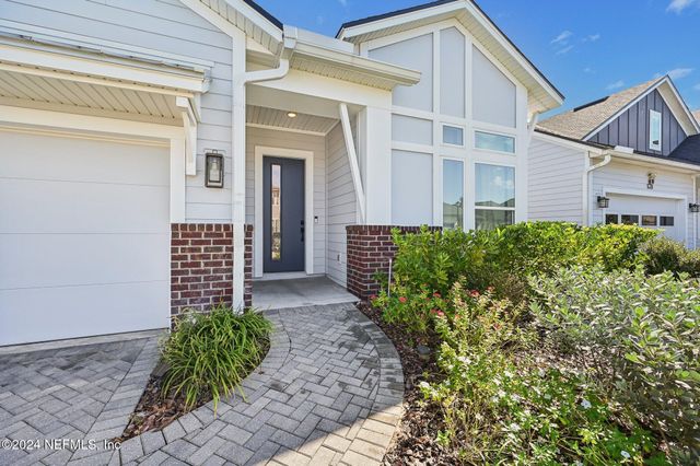 9815 INVENTION Lane, Jacksonville, FL 32256