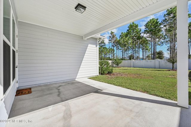 9815 INVENTION Lane, Jacksonville, FL 32256