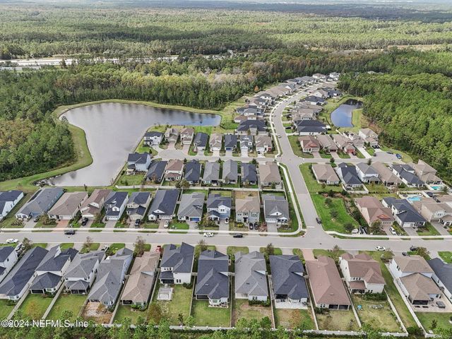 9815 INVENTION Lane, Jacksonville, FL 32256
