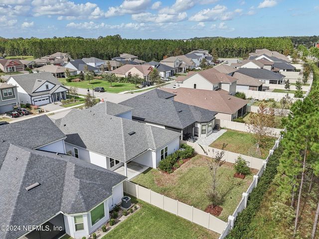 9815 INVENTION Lane, Jacksonville, FL 32256