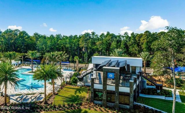 9815 INVENTION Lane, Jacksonville, FL 32256